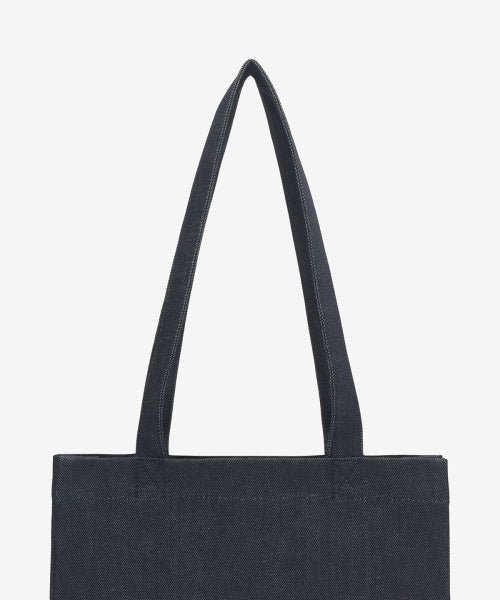 로르 토트백 - 인디고 / COCSXM61445IAI